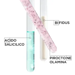 Kérastase Paris Symbiose Balsamo Fondant Apaisant Essentiel per cuoio capelluto sensibile e incline alla forfora 200ml