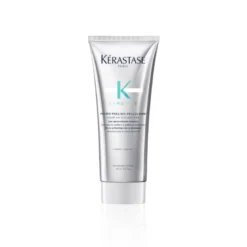 Kérastase Paris Symbiose Trattamento Micro-esfoliante Micro-Peeling Cellulaire 200ml