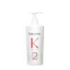 Kérastase Première Bain Dècalcifiant Rèparateur Shampoo 1000ml