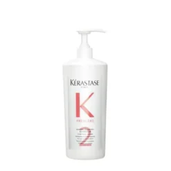 Kérastase Première Bain Dècalcifiant Rèparateur Shampoo 1000ml