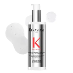 Kérastase Première Concentré Décalcifiant Ultra-Réparateur 250ml