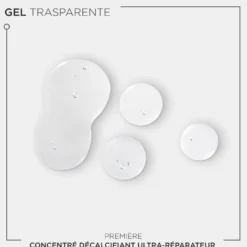 Kérastase Première Concentré Décalcifiant Ultra-Réparateur 250ml