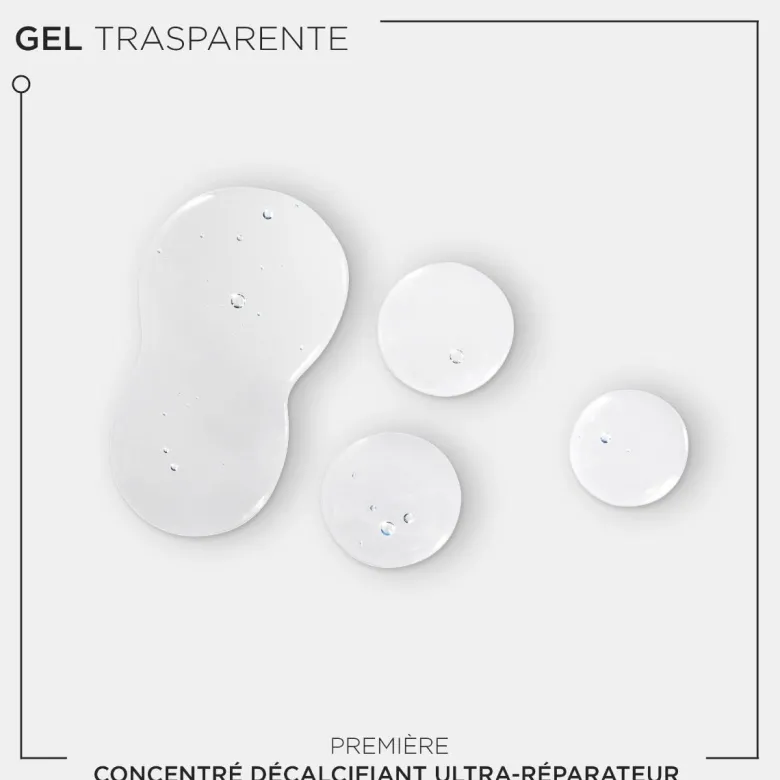 Kérastase Première Concentré Décalcifiant Ultra-Réparateur 250ml