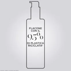 Kérastase Première Concentré Décalcifiant Ultra-Réparateur 250ml