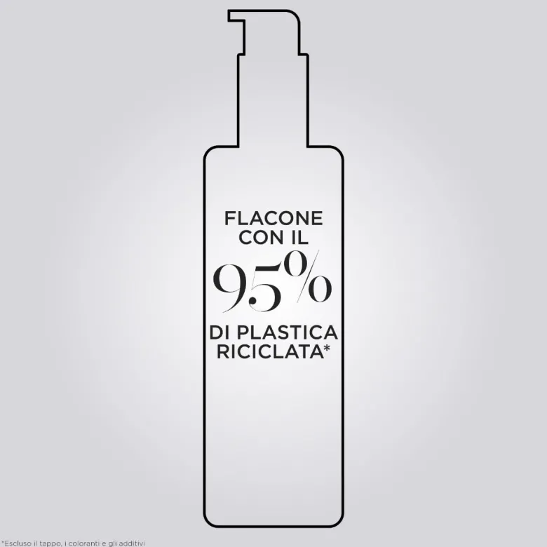 Kérastase Première Concentré Décalcifiant Ultra-Réparateur 250ml