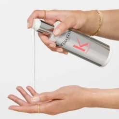 Kérastase Première Concentré Décalcifiant Ultra-Réparateur 250ml