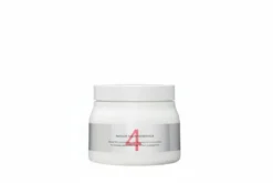 Kérastase Première Damage Repair Filler Mask 500ml