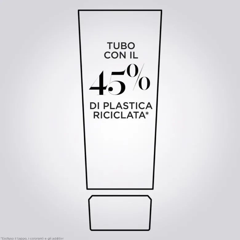 Kérastase Première Fondant Fluidité Réparateur 200ml
