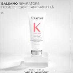 Kérastase Première Fondant Fluidité Réparateur 200ml