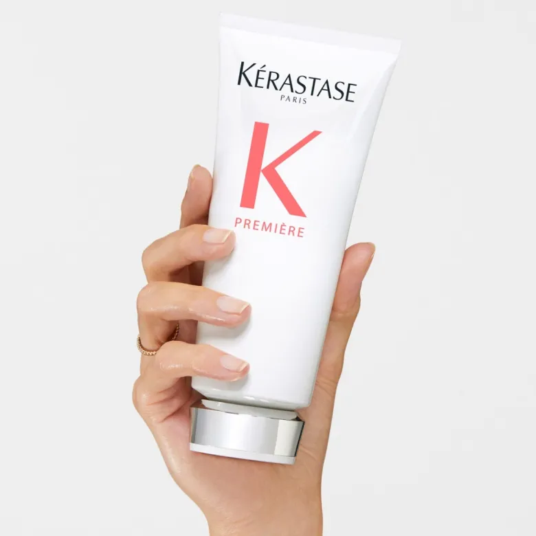 Kérastase Première Fondant Fluidité Réparateur 200ml