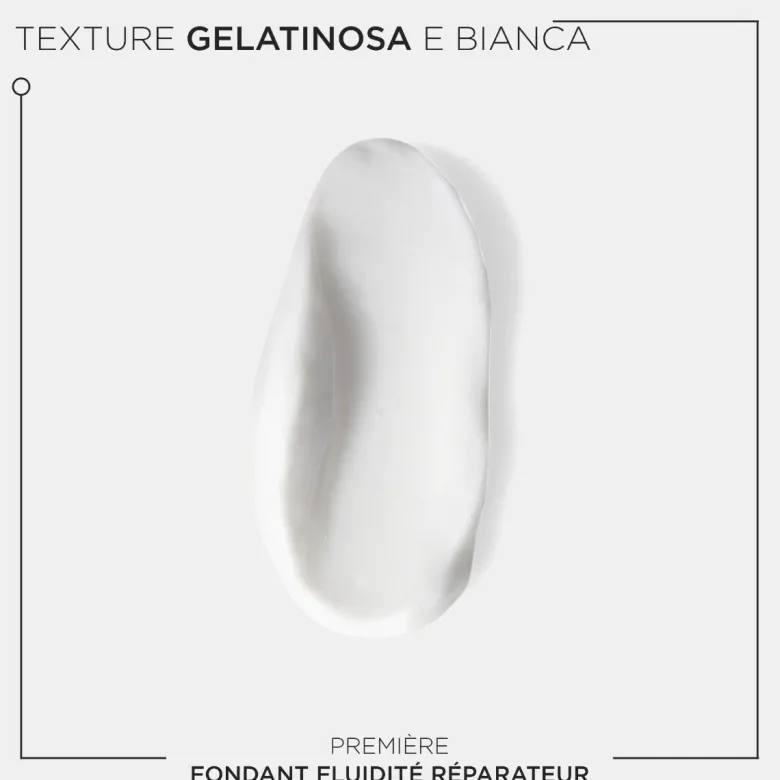 Kérastase Première Fondant Fluidité Réparateur 200ml