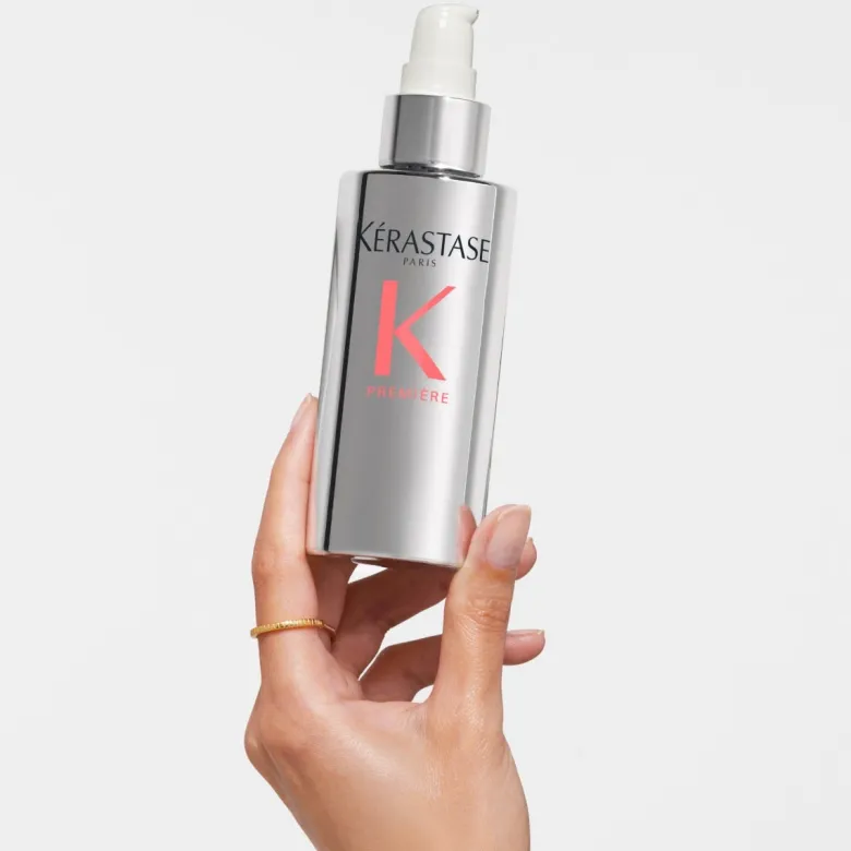 Kérastase Première Sérum Filler Fondamental 90ml
