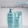 Kérastase Shampoo Bain Force Architecte Refill 500ml