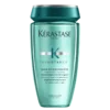 Kérastase Shampoo Resistance Extentioniste Bain - 250 ml