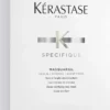 Kérastase Specifique Masquargil Deep Clarifying Clay Mask 20X10ml