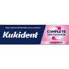 Kukident Complete Neutro 47g