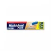Kukident Plus Sigillo Crema Adesiva 57gTenuta Forte Dentiere