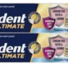 Kukident Ultimate Fresco 57 g Bipacco