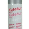 Kutecur spray 125 ml