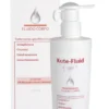 Kute-Fluid Repair Fluido per smagliature e cicatrici 200 ml