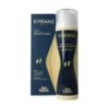 KYRIANS CREMA PANCIA E FIANCHI