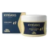 Kyrians Scrub Corpo 250ml