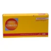 Labcatal Nutrition Cobalto Oligoelementi 28 fiale da 2ml