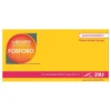 Labcatal Nutrition Fosforo 28 Fiale Da 2ml