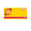 Labcatal Nutrition Oligoelementi Manganese 28 fiale
