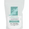 Lab Natù Pediluvio Rinfrescante 120g