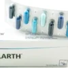 Labo Life 2Larth Medicinale Omeopatico 30 capsule