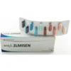 Labo Life 2Lmisen Medicinale Omeopatico 30 capsule