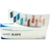 Labo Life 2LXFS Medicinale omeopatico 30 capsule