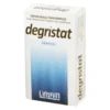 Laboratori Legren Degristat Granuli Multidose