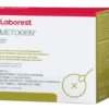 Laborest Gametogen 20 Bustine
