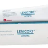Laborest Lenicort Atopic Crema 30ml