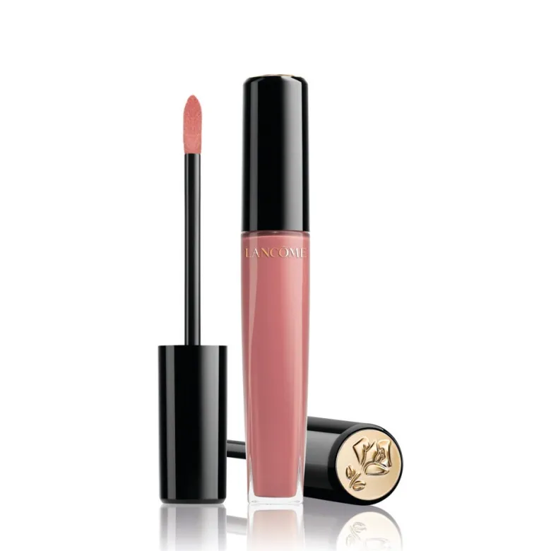 L'Absolu Gloss Cream