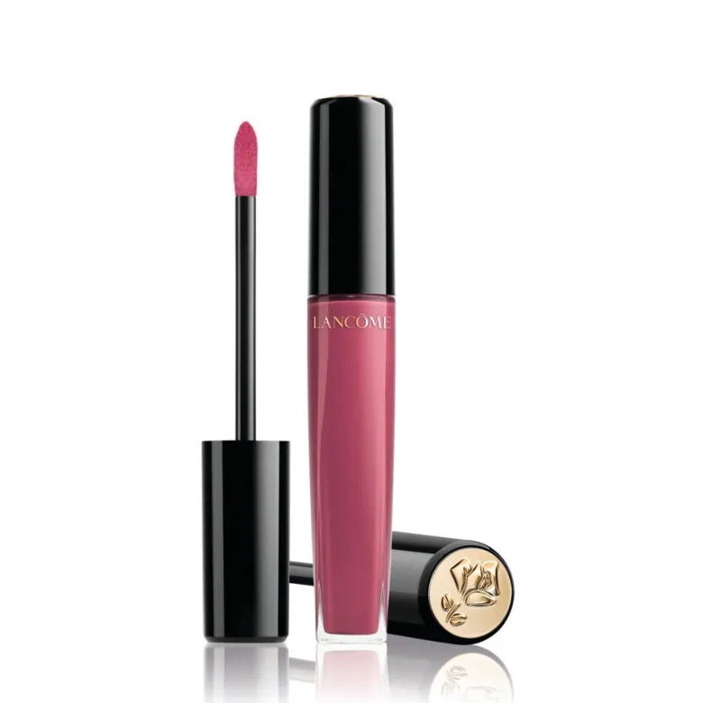 L'Absolu Gloss Cream