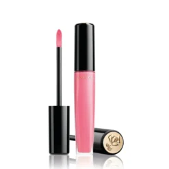 L'Absolu Gloss Cream