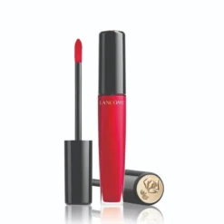 L'Absolu Gloss Cream
