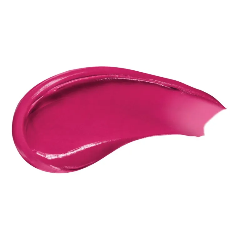 L'Absolu Gloss Velvet Matte