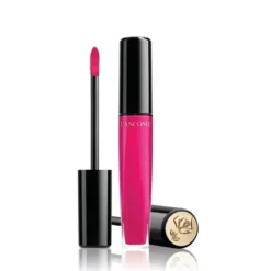 L'Absolu Gloss Velvet Matte