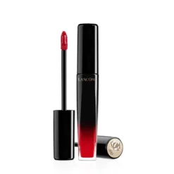 L'Absolu Lacquer