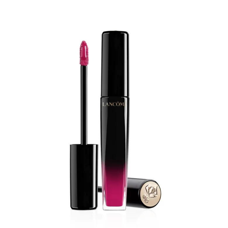 L'Absolu Lacquer