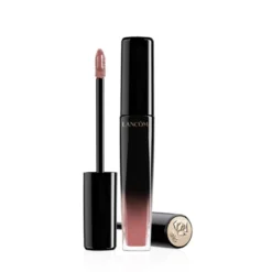 L'Absolu Lacquer