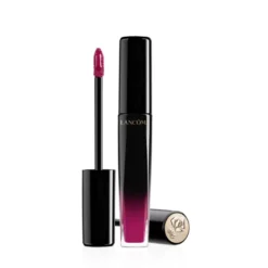 L'Absolu Lacquer