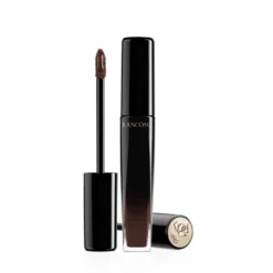 L'Absolu Lacquer