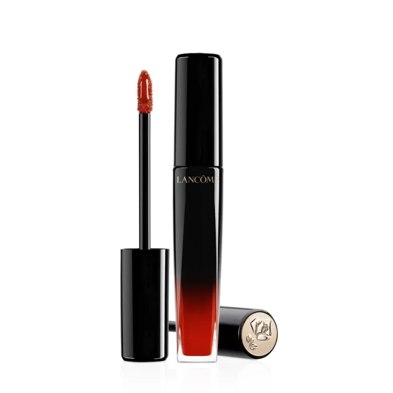 L'Absolu Lacquer