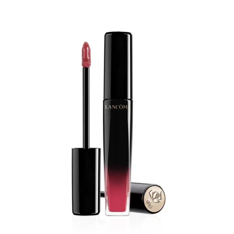 L'Absolu Lacquer