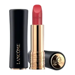 L'Absolu Rouge Cream